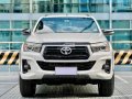 2019 Toyota Hilux Conquest 4x2 Manual Diesel 13k mileage only! 213K ALL-IN PROMO DP‼️-0