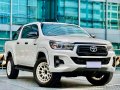 2019 Toyota Hilux Conquest 4x2 Manual Diesel 13k mileage only! 213K ALL-IN PROMO DP‼️-2