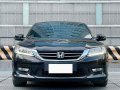 2013 Honda Accord 3.5L V6 Automatic Gas 135K ALL IN‼️-0