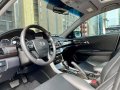 2013 Honda Accord 3.5L V6 Automatic Gas 135K ALL IN‼️-5
