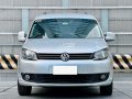 2016 Volkswagen Caddy 1.6 TDI Diesel Automatic 150K ALL IN‼️-0
