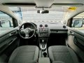 2016 Volkswagen Caddy 1.6 TDI Diesel Automatic 150K ALL IN‼️-2