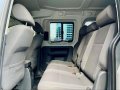 2016 Volkswagen Caddy 1.6 TDI Diesel Automatic 150K ALL IN‼️-4