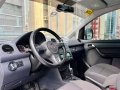2016 Volkswagen Caddy 1.6 TDI Diesel Automatic 150K ALL IN‼️-5