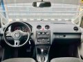2016 Volkswagen Caddy 1.6 TDI Diesel Automatic 150K ALL IN‼️-6