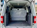 2016 Volkswagen Caddy 1.6 TDI Diesel Automatic 150K ALL IN‼️-8