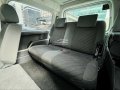 2016 Volkswagen Caddy 1.6 TDI Diesel Automatic 150K ALL IN‼️-9