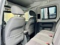 2016 Volkswagen Caddy 1.6 TDI Diesel Automatic 150K ALL IN‼️-10