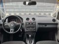 2016 Volkswagen Caddy-3