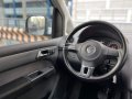 2016 Volkswagen Caddy-4