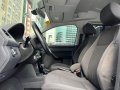 2016 Volkswagen Caddy-6