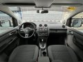 2016 Volkswagen Caddy-9