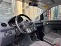 2016 Volkswagen Caddy-11