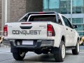 2019 Toyota Hilux Conquest-4
