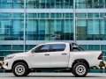 2019 Toyota Hilux Conquest-6