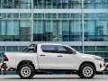 2019 Toyota Hilux Conquest-7