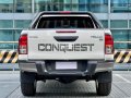 2019 Toyota Hilux Conquest-8