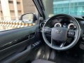 2019 Toyota Hilux Conquest-14