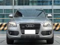 2010 Audi Q5 Quattro 2.0-2