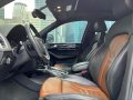 2010 Audi Q5 Quattro 2.0-12