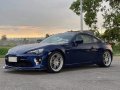 HOT!!! 2021 Toyota GT86 Kouki for sale at affordable price-0