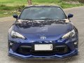 HOT!!! 2021 Toyota GT86 Kouki for sale at affordable price-1