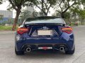 HOT!!! 2021 Toyota GT86 Kouki for sale at affordable price-9