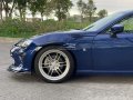 HOT!!! 2021 Toyota GT86 Kouki for sale at affordable price-13