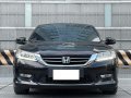 82K ALL IN CASH OUT! 2013 Honda Accord 3.5L V6 Automatic Gas-0