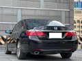 82K ALL IN CASH OUT! 2013 Honda Accord 3.5L V6 Automatic Gas-7