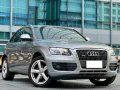 2010 Audi Q5 Quattro 2.0 Automatic Gas 49K ODO ONLY! ✅️304K ALL-IN DP-1