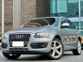 2010 Audi Q5 Quattro 2.0 Automatic Gas 49K ODO ONLY! ✅️304K ALL-IN DP-2