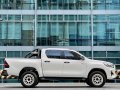 2019 Toyota Hilux Conquest 4x2 Manual Diesel ✅️213K ALL-IN DP-6