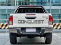 2019 Toyota Hilux Conquest 4x2 Manual Diesel ✅️213K ALL-IN DP-7