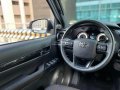 2019 Toyota Hilux Conquest 4x2 Manual Diesel ✅️213K ALL-IN DP-10