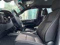 2019 Toyota Hilux Conquest 4x2 Manual Diesel ✅️213K ALL-IN DP-12