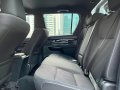 2019 Toyota Hilux Conquest 4x2 Manual Diesel ✅️213K ALL-IN DP-13