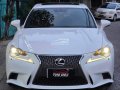 HOT!!! 2014 Lexus is350 FSports for sale at affordable price-0
