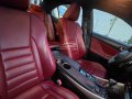 HOT!!! 2014 Lexus is350 FSports for sale at affordable price-5
