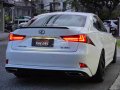 HOT!!! 2014 Lexus is350 FSports for sale at affordable price-6