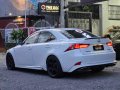 HOT!!! 2014 Lexus is350 FSports for sale at affordable price-11