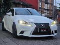 HOT!!! 2014 Lexus is350 FSports for sale at affordable price-13