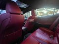 HOT!!! 2014 Lexus is350 FSports for sale at affordable price-15