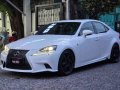 HOT!!! 2014 Lexus is350 FSports for sale at affordable price-17