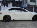 HOT!!! 2014 Lexus is350 FSports for sale at affordable price-21