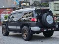 HOT!!! 2015 Toyota FJ Cruiser for sale at affordable price-1