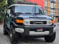 HOT!!! 2015 Toyota FJ Cruiser for sale at affordable price-3