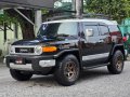 HOT!!! 2015 Toyota FJ Cruiser for sale at affordable price-4
