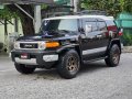 HOT!!! 2015 Toyota FJ Cruiser for sale at affordable price-8
