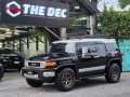 HOT!!! 2015 Toyota FJ Cruiser for sale at affordable price-10